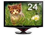 LG W2486L
