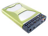 ��ȺHV258T��320GB)