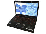 Gateway TC7802c