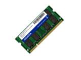 ����1GB DDR2 667���ʼǱ���