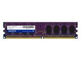 威刚1GB DDR3 1333(万紫千红)