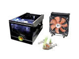 Tt Bigwater 780