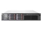 HP ProLiant DL388 G7(616660-AA1)