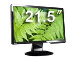 明基G2220HD