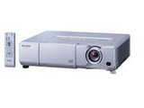 ����D540XA