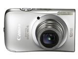 ����IXUS990