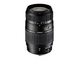 ����AF70-300mm f/4-5.6 Di LD Macro 1:2��A17�����Ῠ��