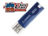 ̨��������ʣ�32GB��