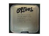 Inter ���2�ĺ� Q9500S��ɢ��