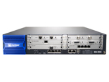Juniper SSG-550M-SB