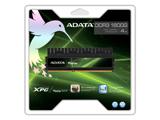 ����4GB DDR3 1600G V2.0����Ϸ����˫ͨ����