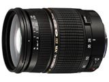 ����SP AF28-75mm f/2.8 XR Di LD Aspherical [IF] MACRO��A09�����Ῠ��