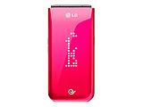LG KV700(棒棒糖)