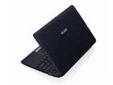 ��˶EeePC 1015PED 250G