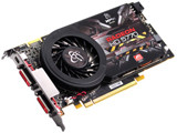 XFXѶ��HD-577X-YMF�ƽ��