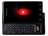 Ħ������Droid��Sholes��