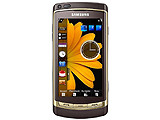����I8910