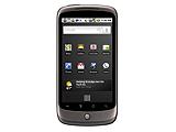 Google Nexus One(C)
