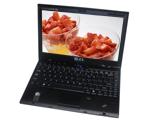 �廪�Ϲ�CX8280D