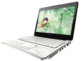 ����dv2-1006AX��NU299PA��