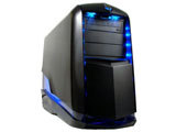 Alienware Aurora ALX(ALWAD-02)