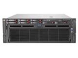 HP ProLiant DL580 G7(595241-AA1)