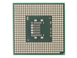 Intel ����˫�� T1400