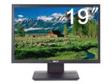 Acer V193WEbd