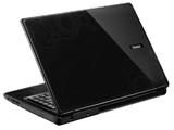 ����T628-T6570G20320RMDQD