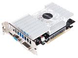 ����G210 TC512M GD2 X2