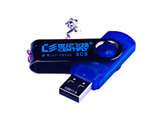 ���ͷ���CF-CD508��8GB��
