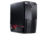 Alienware Area-51 ALX(ALWAD-04)