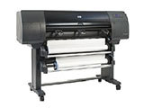 HP Designjet 4520 HD MFP(CM769A)