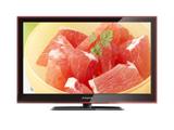 �廪ͬ��LC-42B91Ei