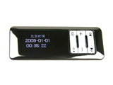 ̨��X19+��2GB��