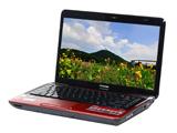 ��֥L600��12R��