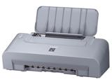 佳能iP1180