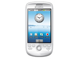 HTC G2��Magic��