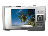 旅之星KC-M780(250G)