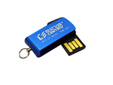 ���ͷ���CF-MD204��4GB��