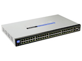LINKSYS SLM248G