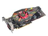 ����HD5830(HD-583X-ZAF)