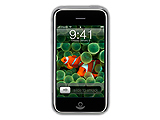 ƻ��iPhone