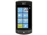 LG E900��Optimus 7��