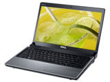 戴尔Inspiron 14(JH8YD-09CN)