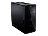 ����Inspiron 519��S210221NCN��