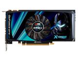 ̫��������GTX460���� 1024MB