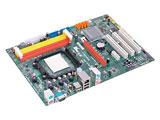 ��ӢNFORCE6M-A2 (V1.0A)