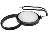 ��ٯ37mm רҵ��ƽ�⾵ͷ��