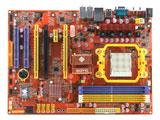 ÷��SY-790+
